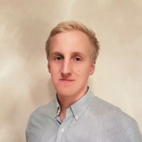 Johan Larsson