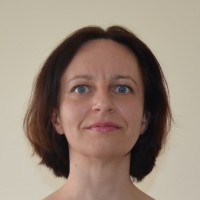 Vaiva Petrikaite