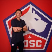David Ducourtioux