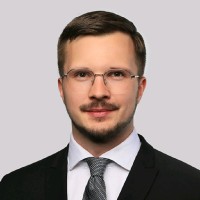 Jan-Luca Beck