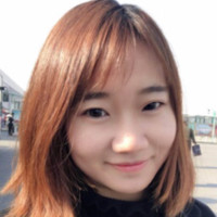 于晓楠