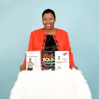 Dr. Ann Marlin- Evans, MSC