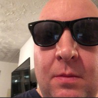 Steven haddock
