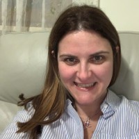 Marilinda Antuoni