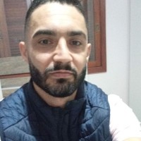 Gerson De Mello