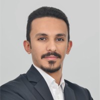 Abdulaziz Althobaiti