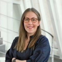 Mette Rønn