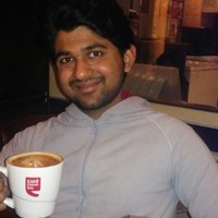 Hemal Pipaliya