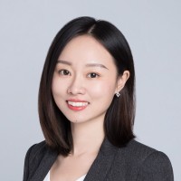 Irene Quan