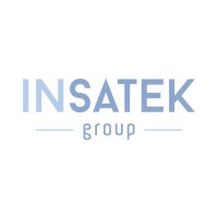 INSATEK Group