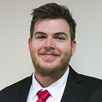 Nathan Kern