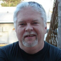 John Mcnamara Jr.