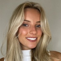 Holly-Jayne Goldby-Foard