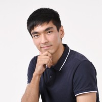 Andres Ernesto
