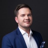 Szymon Fortuna
