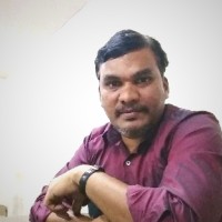 Srirangam Lakshmanan