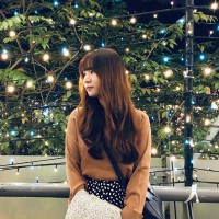 Hao-Ting Li