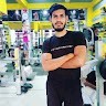 Rahul Yadav