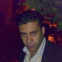 Saad Awad