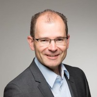 Daniel Bürdel