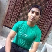 shanker kumar