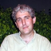 ronen ozer