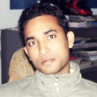 Satraj Banik