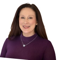 Maureen Dauphinais