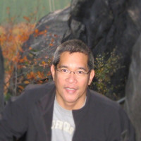 Paul Ugalde