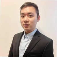 Xinbin Xu