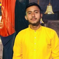 Dipesh Kumar Jha