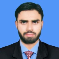 Muhammad Waqas