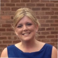Nicola Jones