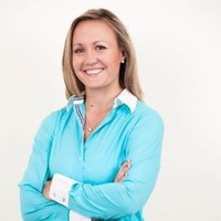 Teresa Baldassari