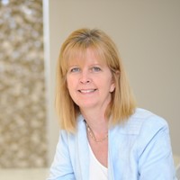 Laurie Macdougall