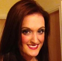 Laura Kirton Maat