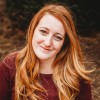 Meghan Bliss