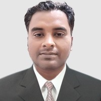 Md. Abu Sayeed
