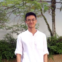 Jun Xun Sim
