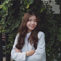 Nguyễn Thị Kim Khánh