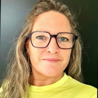 Cindy Suykerbuyk