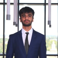 Manan Shah
