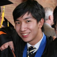 Kyu Park
