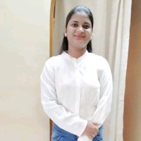 Najuka Jayesh Salvi
