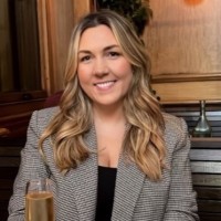 Kirsty Haxton