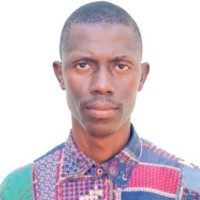 Fallah Nyandemor (MSc)