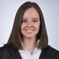 Cristina Font