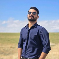 Mohamadreza Kavianifar