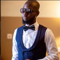 Samuel Akuffo