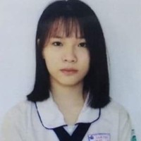 Lan Nhi Nguyễn